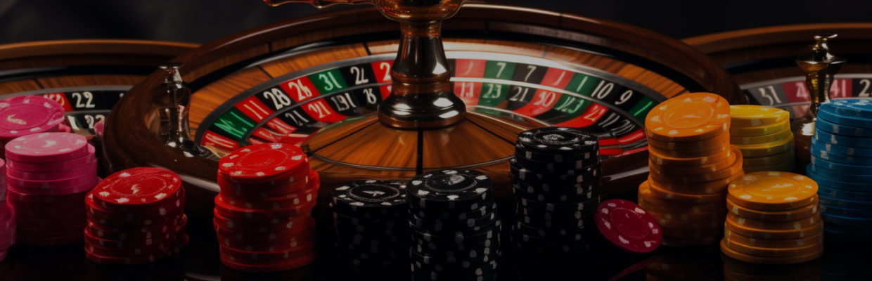 NATIONAL casino Megbízható online kaszinók