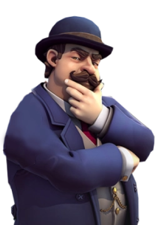 National Casino Online szerencsejáték