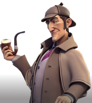 NATIONAL CASINO Virtuális kaszinójátékok